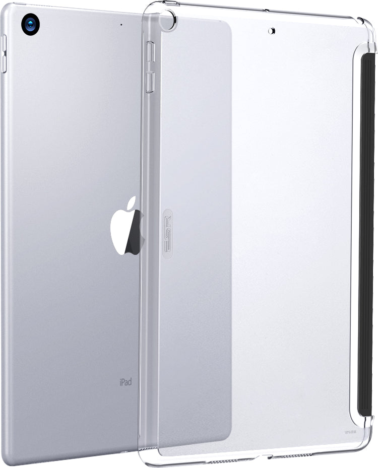 Esr iPad 2019 Kılıf Yippee Shell