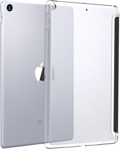 Esr iPad 2019 Kılıf Yippee Shell