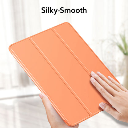 Esr Apple iPad Air 10.9" (2020–2022 | 4. & 5. Nesil | A14 Bionic / M1) Uyumlu Rebound Slim Kılıf
