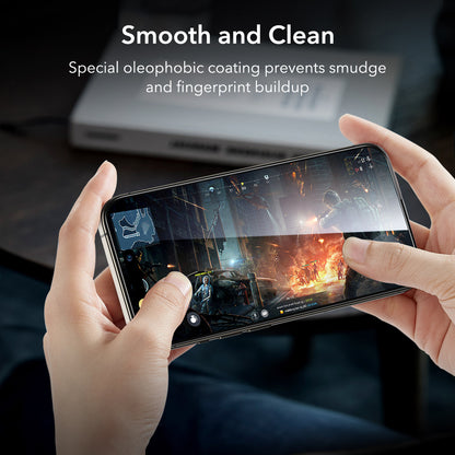 Esr Iphone 15 Pro Max Armorite Cam Ekran Koruyucu