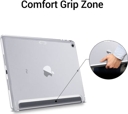 Esr iPad 2019 Kılıf Yippee Shell