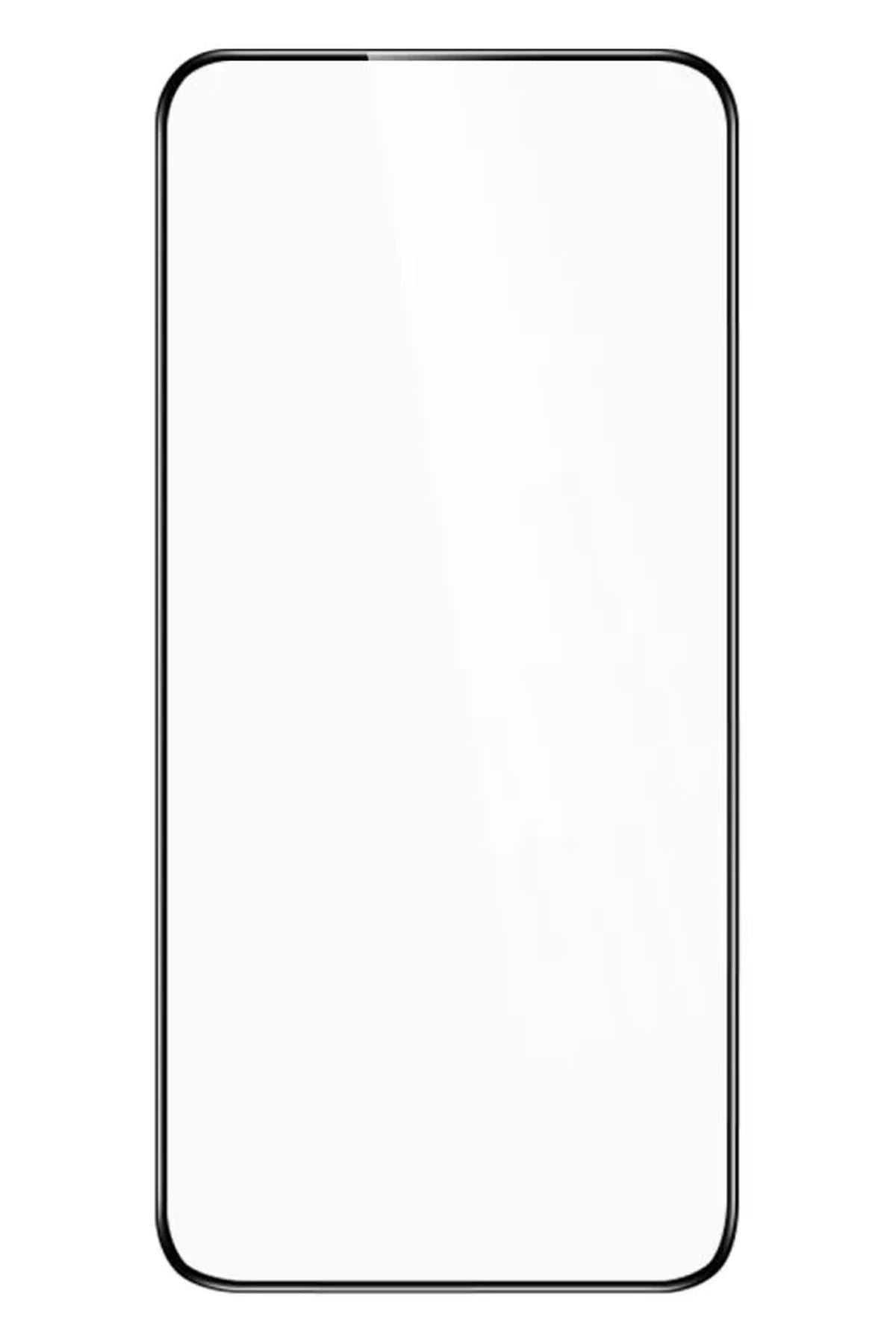 ESR Apple iPhone 15 Plus Armorite Cam Ekran Koruyucu - Şeffaf
