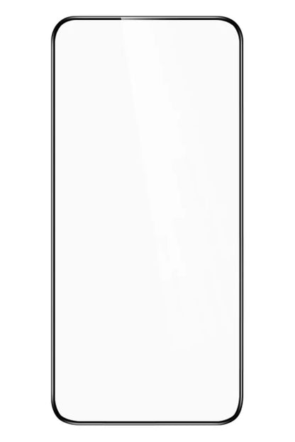 ESR Apple iPhone 15 Plus Armorite Cam Ekran Koruyucu - Şeffaf